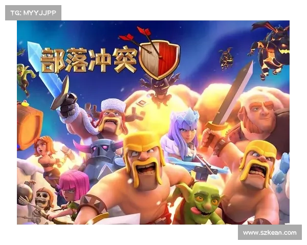 部落与联盟冲突:实用解决方案详解 部落与联盟冲突:实用解决方案详解