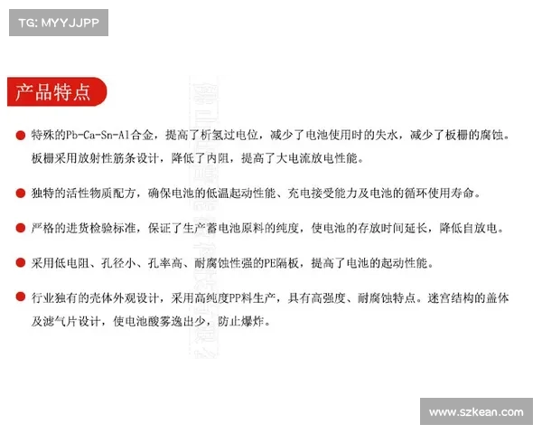 《深入分析DNF疲劳蓄电池使用中的常见误区与避坑指南》 《深入分析DNF疲劳蓄电池使用中的常见误区与避坑指南》