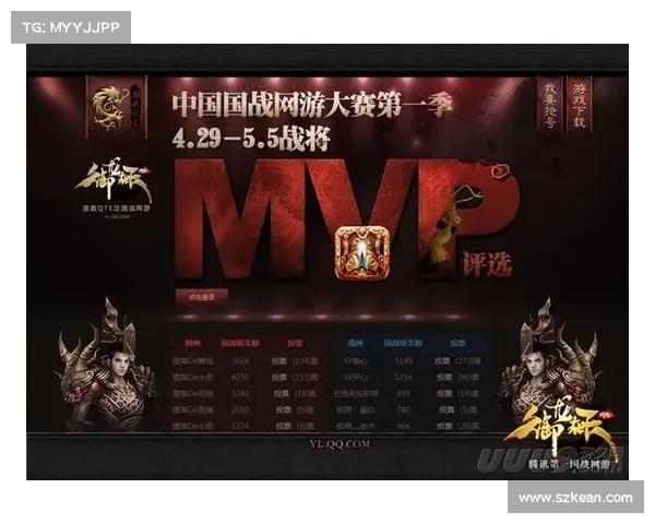 《御龙在天挂机玩法全攻略 提升效率与战力的终极指南》 《御龙在天挂机玩法全攻略 提升效率与战力的终极指南》