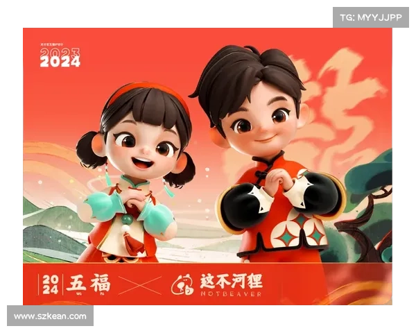 揭秘支付宝敬业福背后五福传说与文化故事的深度解析 揭秘支付宝敬业福背后五福传说与文化故事的深度解析