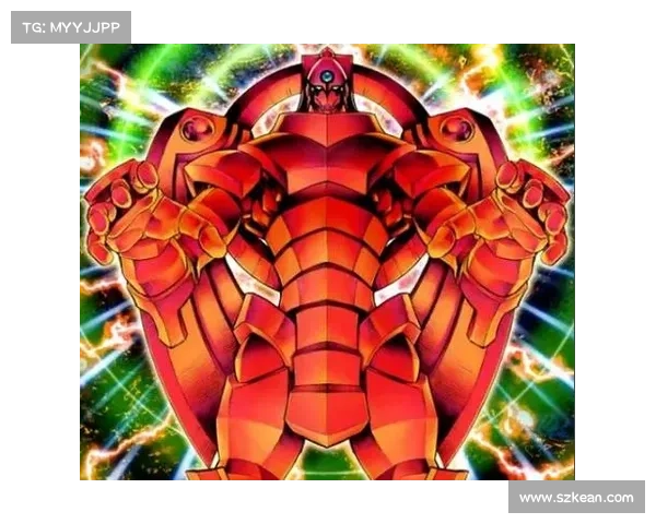 神之力量觉醒的终极秘诀与修炼之道全面解析 神之力量觉醒的终极秘诀与修炼之道全面解析