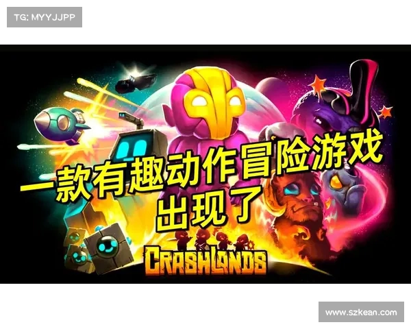 《探索幻想世界的冒险之旅与终极战斗技巧全面解析》 《探索幻想世界的冒险之旅与终极战斗技巧全面解析》