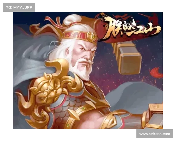从新手到专家全程指南征服红玉圣殿挑战技巧与策略详解 从新手到专家全程指南征服红玉圣殿挑战技巧与策略详解