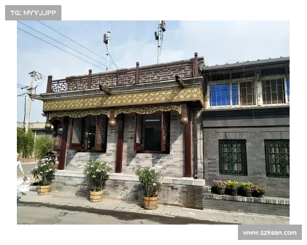 《仙剑三窗口化模式设置详解及常见问题解决方法》 《仙剑三窗口化模式设置详解及常见问题解决方法》