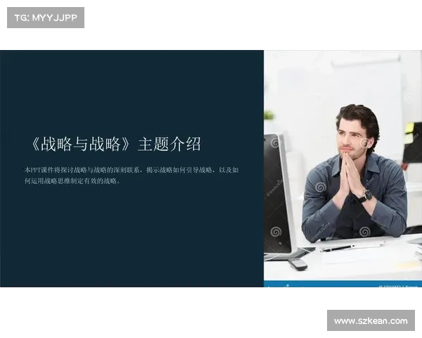 如何在幻影纹章中精通英雄传承系统及其战略运用技巧 如何在幻影纹章中精通英雄传承系统及其战略运用技巧