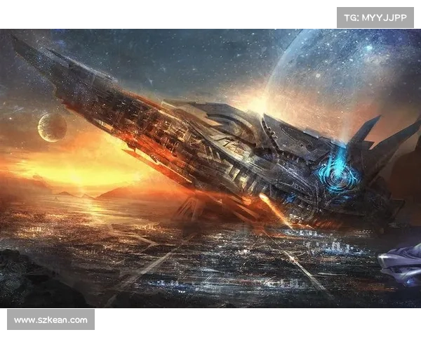 掌控星际势力的制胜之道 银河之争全方位攻略解析 掌控星际势力的制胜之道 银河之争全方位攻略解析