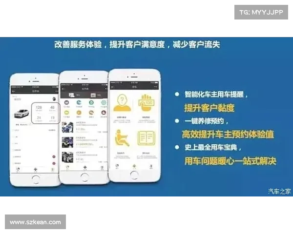 无聊亦能精彩探秘以然并卵网站隐藏的独特魅力 无聊亦能精彩探秘以然并卵网站隐藏的独特魅力