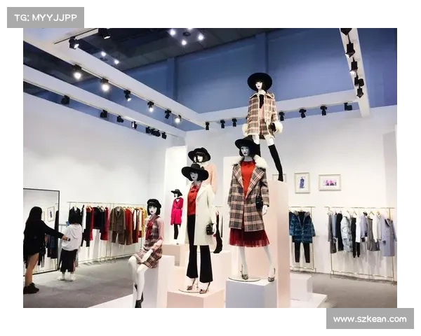 神圣稀有克隆装扮展现独特魅力与时尚亮点助力个性化表达