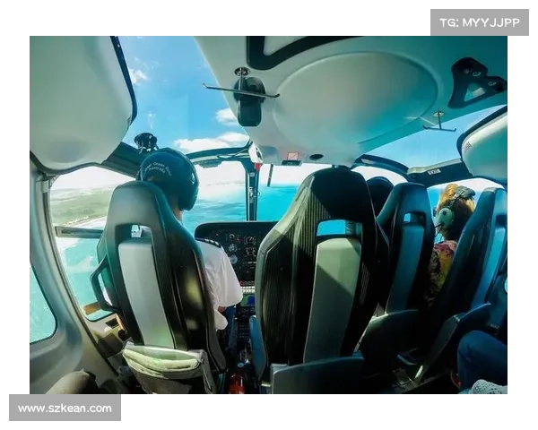 《揭秘英雄联盟3D地图中的10个鲜为人知的隐藏细节与秘密》