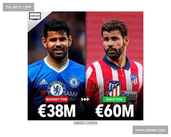 从切尔西到皇马罗本转会背后的动因与职业选择深度解析