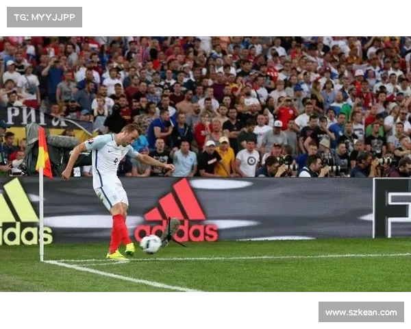 全面解析哈里凯恩的进攻智慧与战术价值及其在球队体系中的核心作用