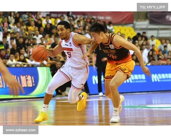 2023年CBA赛季完结时间正式公布 全面回顾赛季重要事件和数据统计