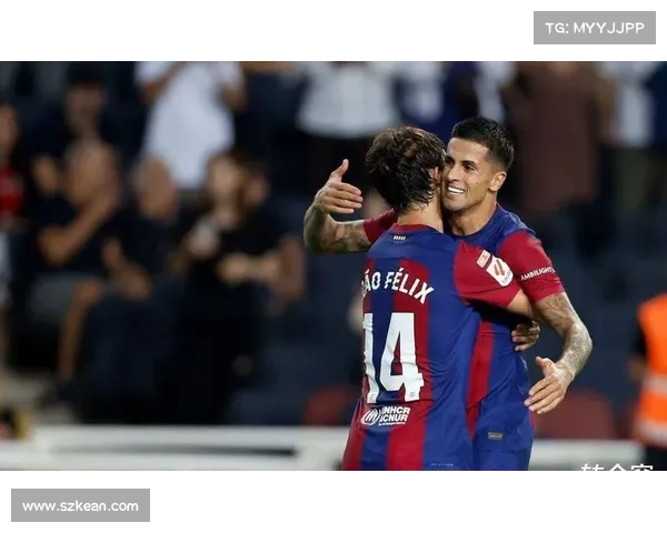 以马内离开的真相深度解析揭示足球巨星转会背后的情感与利益纠葛