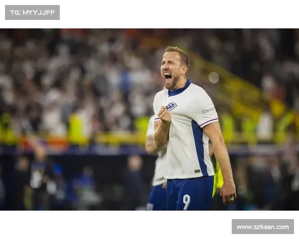 凯恩多次入选英格兰国家队的历程与那些决定他命运的关键时刻回顾 凯恩多次入选英格兰国家队的历程与那些决定他命运的关键时刻回顾