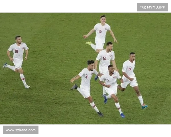 卡塔尔国足苦主背后原因深度解析及其对亚洲足球格局的影响 卡塔尔国足苦主背后原因深度解析及其对亚洲足球格局的影响