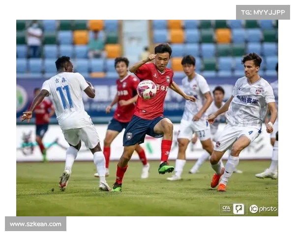 哈谢克失利评论是否会对赛季走向产生深远影响