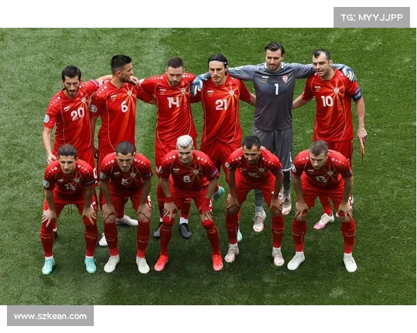 土耳其近期赛事精彩纷呈 不容错过的足球盛宴与竞技对决