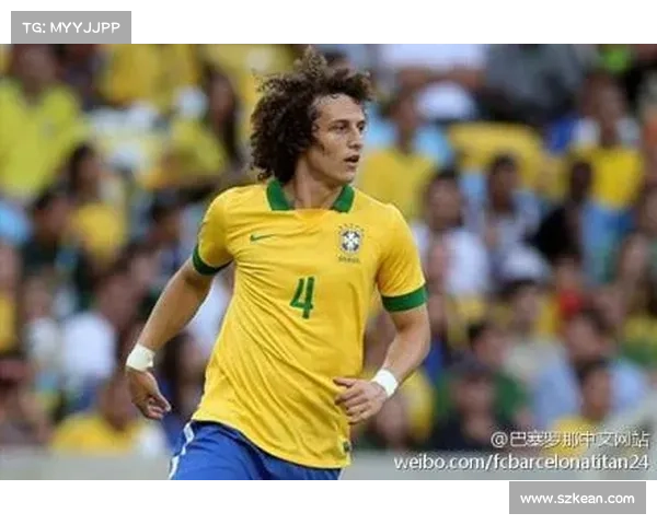 大卫路易斯落选国家队的背后原因及其影响分析