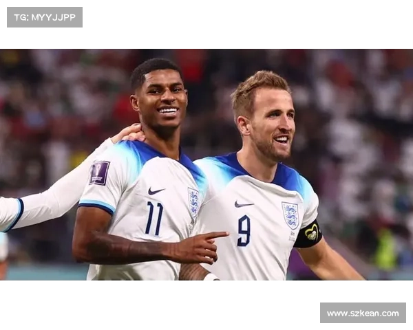 如何查询法国队与英格兰比赛时间及相关信息详情 如何查询法国队与英格兰比赛时间及相关信息详情