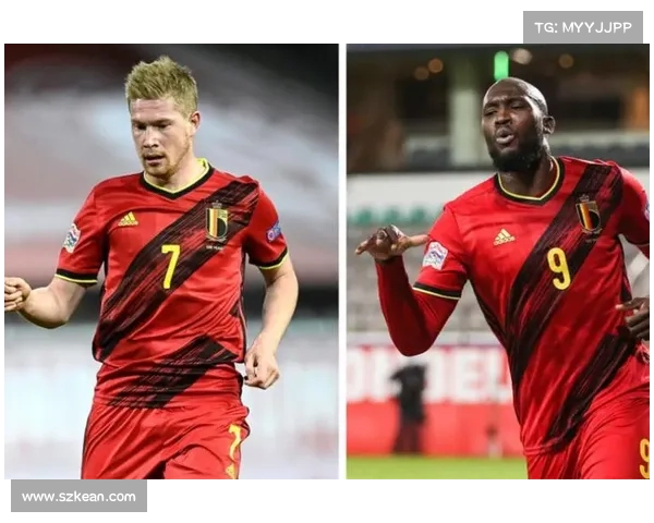 如何高效备战欧洲杯决赛 提升球队表现与心理素质的全方位准备指南