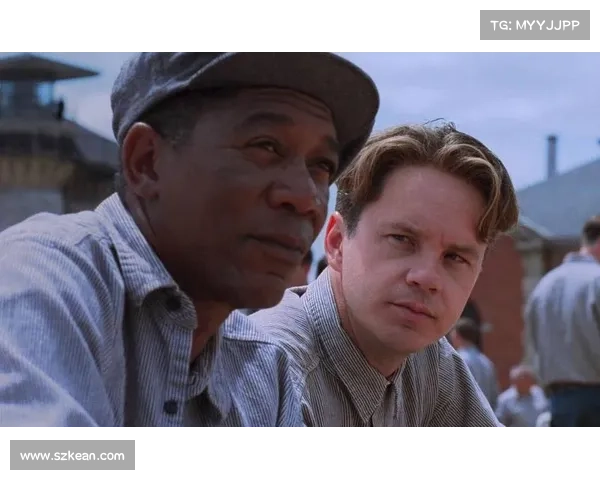 《从多维视角剖析瓦尔迪人物形象的深层次探讨》