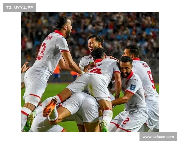 从足球背后的时代故事看球迷为何始终深情而执着地支持英格兰国家队