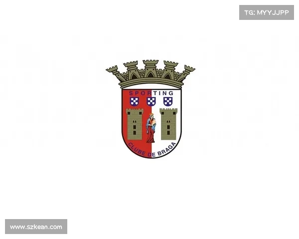 全面实用指南：如何准确找到葡萄牙全国各大足球俱乐部完整名称