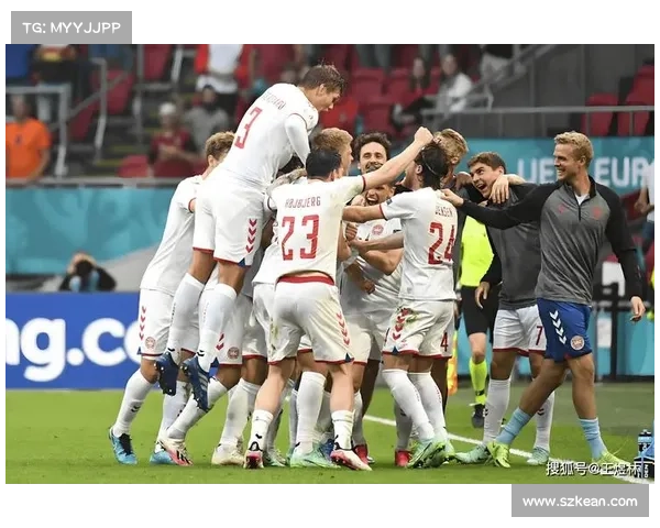 全面解析澳洲杯赛事中各支球队赛场实力评估方法深度研究探讨体系