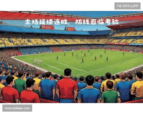 加的夫城属于哪种联赛全面解析球队现状与参赛级别深度解析全