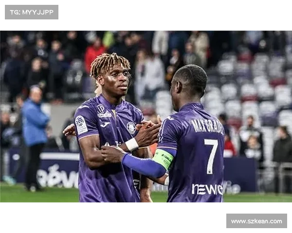 围绕法甲联赛决赛具体时间的全面深度解析与背景趋势前瞻洞察