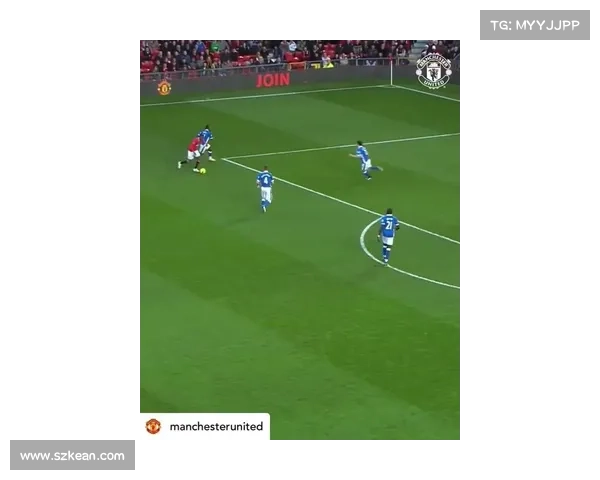 如何评价曼联传奇弗兰在球场上的技术与表现