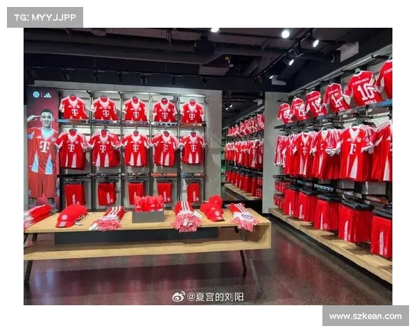 拜仁慕尼黑主场的全新名称背后蕴含的历史与文化意义解析