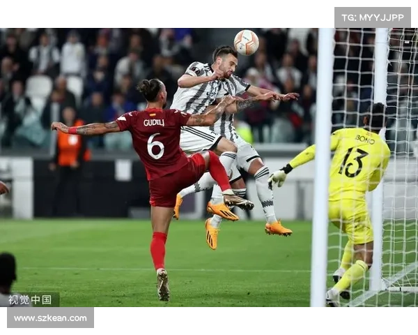 揭开欧联杯为何被誉为塞维利亚杯的历史渊源与真实缘由全面探秘录