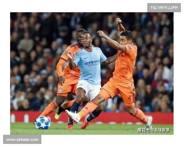 曼城7号为何选择后卫位置背后的战略考量与意图解析