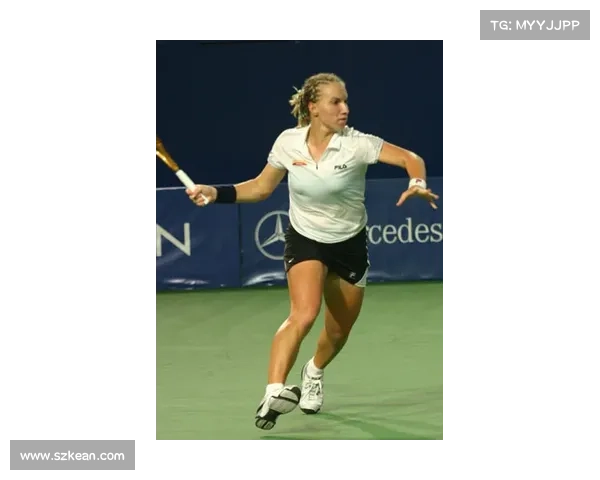 大马羽毛球超级1000赛五大精彩瞬间揭晓赛事高潮与亮点