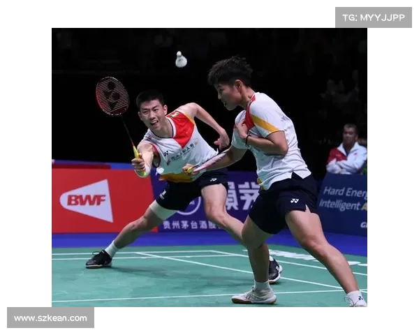 大马羽毛球超级1000赛金徐能否逆袭夺冠挑战强敌