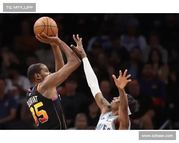 太阳队能否终结与森林狼的连败纪录实现突破之战 太阳队能否终结与森林狼的连败纪录实现突破之战