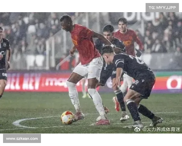 奥亚萨瓦尔：信心决胜国王杯，豪言不惧外界质疑