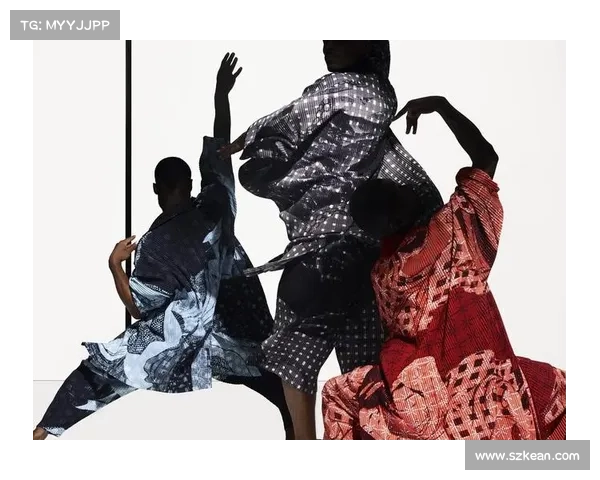 奥利塞多国血统的独特优势及其对个人发展与全球视野的影响