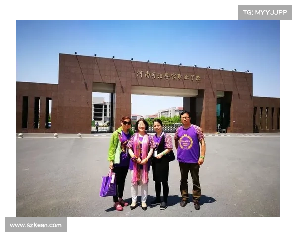 奥利塞挑战极限勇夺冠军背后的奋斗与激情揭秘