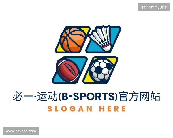 关于必一·运动(B-Sports)官方网站